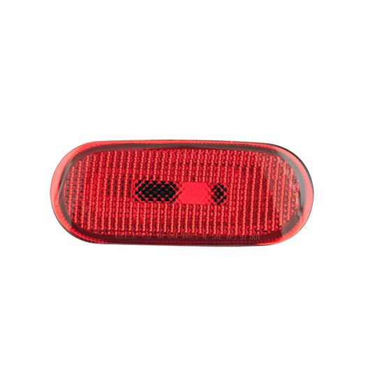cuarto-reflejante-fascia-trasera-volkswagen-bettle-98-05-izq-27300-8714-reflejante-de-defensa-para-volkswagen-beetle-1998-2005-depo-27300-izquierdo-piloto