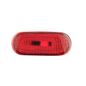 cuarto-reflejante-fascia-trasera-volkswagen-bettle-98-05-izq-27300-8714-reflejante-de-defensa-para-volkswagen-beetle-1998-2005-depo-27300-izquierdo-piloto