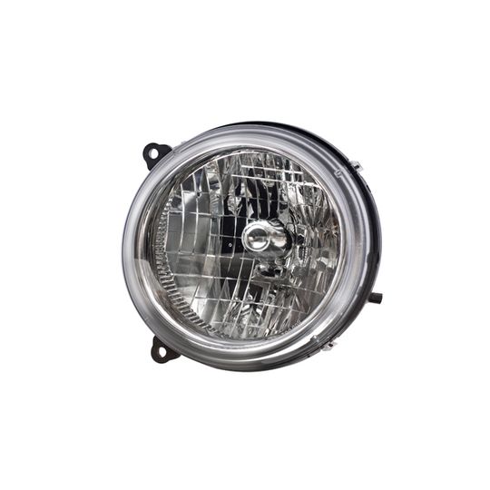 faro-jeep-liberty-02-04-izq-166200-22532-faro-para-jeep-liberty-2002-2004-depo-25657-v6-3-7l-par-izquierdo-y-derecho