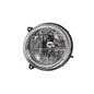 faro-jeep-liberty-02-04-izq-166200-22532-faro-para-jeep-liberty-2002-2004-depo-25657-v6-3-7l-par-izquierdo-y-derecho