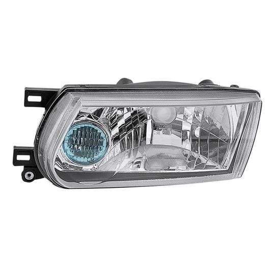 faro-ns-tsuru-iii-05-16-c-base-depo-izq-56752-28125-faro-para-nissan-tsuru-2005-2015-depo-25913-par-izquierdo-y-derecho