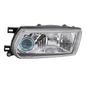 faro-ns-tsuru-iii-05-16-c-base-depo-izq-56752-28125-faro-para-nissan-tsuru-2005-2015-depo-25913-par-izquierdo-y-derecho