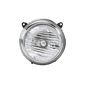 faro-jeep-liberty-05-07-izq-25659-22538-faro-para-jeep-liberty-2005-2007-depo-25659-izquierdo-piloto