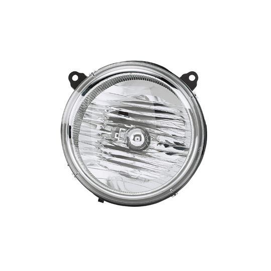 faro-jeep-liberty-05-07-izq-25659-22538-faro-para-jeep-liberty-2005-2007-depo-25659-derecho-pasajero