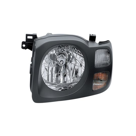 faro-ns-x-terra-02-04-xe-bisel-negro-depo-izq-25927-2646217-faro-para-nissan-xterra-2002-2004-depo-25927-derecho-pasajero