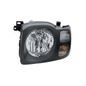 faro-ns-x-terra-02-04-xe-bisel-negro-depo-izq-25927-2646217-faro-para-nissan-xterra-2002-2004-depo-25927-derecho-pasajero