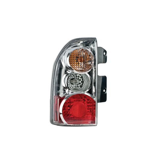 calavera-chevrolet-tracker-05-07-izq-crm-c-arn-28011-2640524-calavera-para-chevrolet-tracker-2005-2007-depo-28011-derecho-pasajero