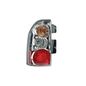 calavera-chevrolet-tracker-05-07-izq-crm-c-arn-28011-2640524-calavera-para-chevrolet-tracker-2005-2007-depo-28011-derecho-pasajero