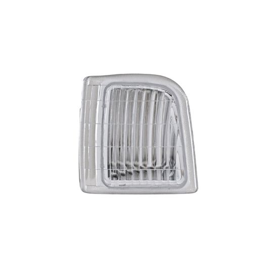 cuarto-punta-chevrolet-astro-safari-95-04-izq-27332-31340-cuarto-para-gmc-safari-1995-2004-depo-27332-derecho-pasajero