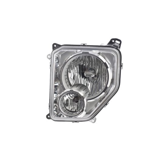 faro-jeep-liberty-08-13-izq-25661-22575-faro-para-jeep-liberty-2008-2013-depo-25661-derecho-pasajero