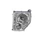 faro-jeep-liberty-08-13-izq-25661-22575-faro-para-jeep-liberty-2008-2013-depo-25661-derecho-pasajero