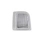 cuarto-punta-chevrolet-astro-safari-95-04-izq-166655-31340-cuarto-para-gmc-safari-1995-2004-depo-27332-par-izquierdo-y-derecho