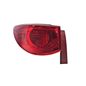 calavera-chevrolet-traverse-09-12-izq-ext-28015-13872-calavera-para-chevrolet-traverse-2009-2012-depo-28015-izquierdo-piloto