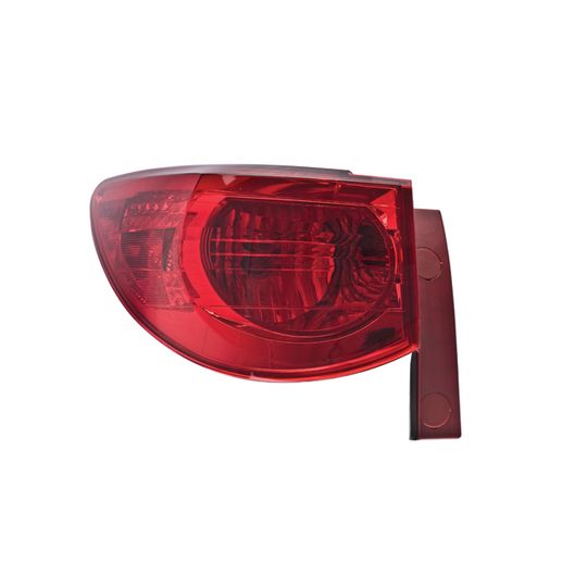 calavera-chevrolet-traverse-09-12-izq-ext-57231-13872-calavera-para-chevrolet-traverse-2009-2012-depo-28015-par-izquierdo-y-derecho