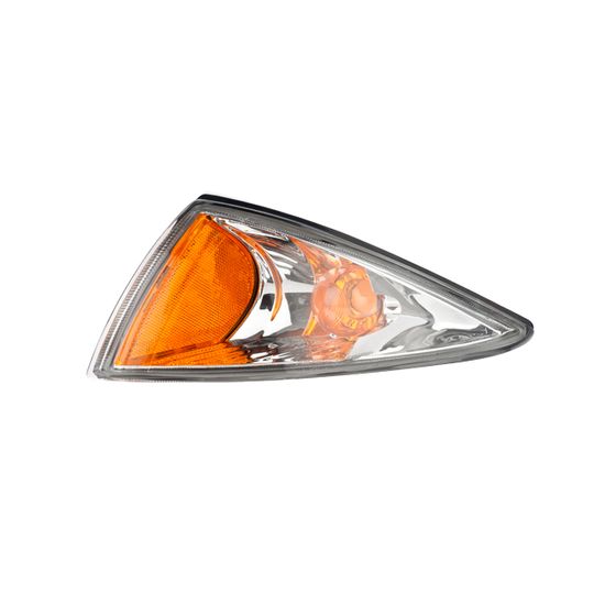 cuarto-punta-chevrolet-cavalier-00-02-izq-166656-2216-cuarto-para-chevrolet-cavalier-2000-2002-depo-27336-par-izquierdo-y-derecho