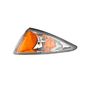 cuarto-punta-chevrolet-cavalier-00-02-izq-166656-2216-cuarto-para-chevrolet-cavalier-2000-2002-depo-27336-par-izquierdo-y-derecho