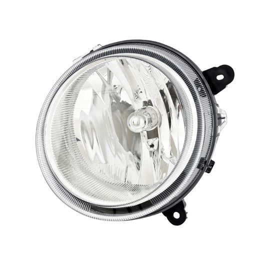 faro-jeep-patriot-07-15-compass-07-10-izq-25663-22647-faro-para-jeep-patriot-2007-2015-depo-25663-derecho-pasajero