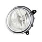 faro-jeep-patriot-07-15-compass-07-10-izq-25663-22647-faro-para-jeep-patriot-2007-2015-depo-25663-derecho-pasajero