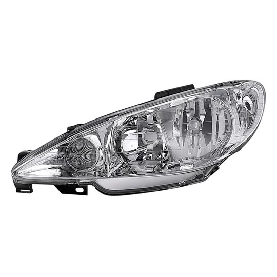 faro-pg-206-01-09-liso-doble-as-depo-izq-25945-28656-faro-para-peugeot-206-2001-2009-depo-25945-derecho-pasajero