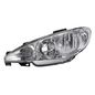 faro-pg-206-01-09-liso-doble-as-depo-izq-25945-28656-faro-para-peugeot-206-2001-2009-depo-25945-derecho-pasajero