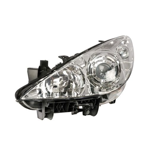 faro-pg-307-05-08-depo-izq-25953-28756-faro-para-peugeot-307-2005-2008-depo-25953-derecho-pasajero