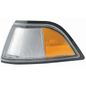 cuarto-punta-chevrolet-cavalier-91-92-izq-166658-2223-cuarto-para-chevrolet-cavalier-1991-1992-depo-27340-par-izquierdo-y-derecho