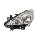 faro-pg-307-05-08-depo-izq-56756-28756-faro-para-peugeot-307-2005-2008-depo-25953-par-izquierdo-y-derecho