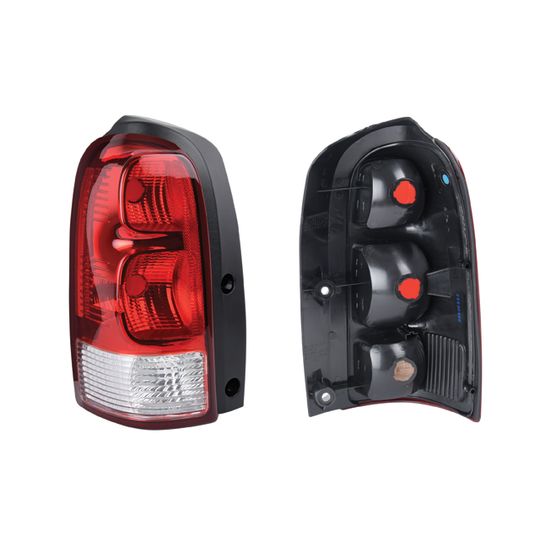 calavera-chevrolet-uplander-montana-05-09-izq-sv-6-97-03-s-arn-28017-5408-calavera-para-pontiac-trans-sport-1997-2003-depo-28017-izquierdo-piloto