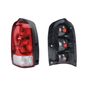 calavera-chevrolet-uplander-montana-05-09-izq-sv-6-97-03-s-arn-28017-5408-calavera-para-pontiac-trans-sport-1997-2003-depo-28017-izquierdo-piloto