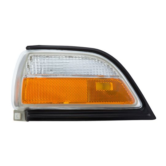 cuarto-punta-chevrolet-cavalier-93-94-izq-27342-2227-cuarto-para-chevrolet-cavalier-1993-1994-depo-27342-derecho-pasajero