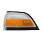 cuarto-punta-chevrolet-cavalier-93-94-izq-27342-2227-cuarto-para-chevrolet-cavalier-1993-1994-depo-27342-derecho-pasajero