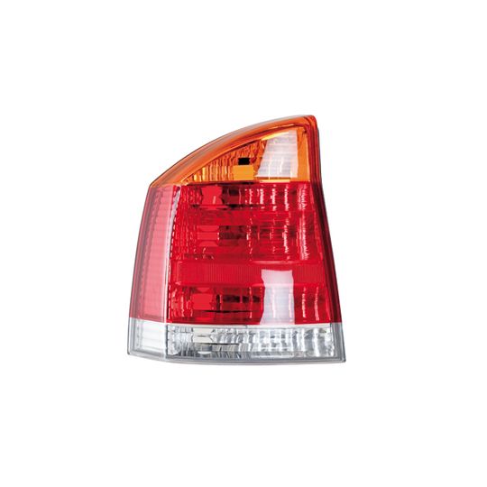 calavera-chevrolet-vectra-03-izq-amb-bco-rjo-28019-14219-calavera-para-chevrolet-vectra-2003-depo-28019-derecho-pasajero