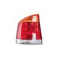 calavera-chevrolet-vectra-03-izq-amb-bco-rjo-28019-14219-calavera-para-chevrolet-vectra-2003-depo-28019-derecho-pasajero
