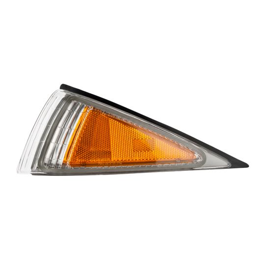 cuarto-punta-chevrolet-cavalier-95-99-izq-27344-2234-cuarto-para-chevrolet-cavalier-1995-1999-depo-27344-izquierdo-piloto