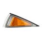 cuarto-punta-chevrolet-cavalier-95-99-izq-27344-2234-cuarto-para-chevrolet-cavalier-1995-1999-depo-27344-izquierdo-piloto