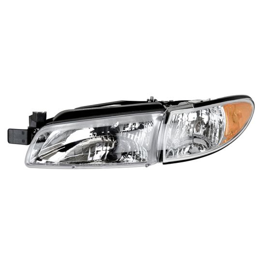 faro-pt-grand-prix-97-03-c-cuarto-depo-izq-25971-5172-faro-para-pontiac-grand-prix-1997-2003-depo-25971-izquierdo-piloto