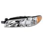 faro-pt-grand-prix-97-03-c-cuarto-depo-izq-25971-5172-faro-para-pontiac-grand-prix-1997-2003-depo-25971-izquierdo-piloto