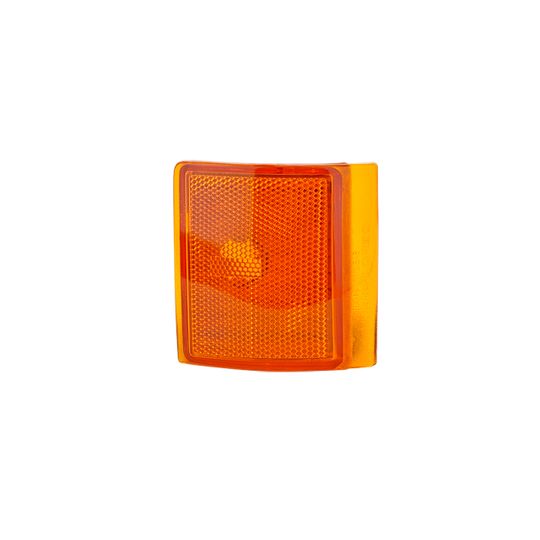 cuarto-punta-chevrolet-cheyenne-sierra-96-98-izq-suburban-96-99-inf-166661-1187-cuarto-para-chevrolet-ss-1996-1998-depo-27355-par-izquierdo-y-derecho