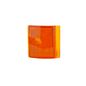cuarto-punta-chevrolet-cheyenne-sierra-96-98-izq-suburban-96-99-inf-166661-1187-cuarto-para-chevrolet-ss-1996-1998-depo-27355-par-izquierdo-y-derecho