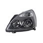 faro-rn-clio-02-10-sport-c-lupa-depo-izq-25983-5535-faro-para-renault-clio-2002-2010-depo-25983-derecho-pasajero