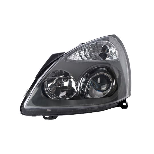faro-rn-clio-02-10-sport-c-lupa-depo-izq-56761-5535-faro-para-renault-clio-2002-2010-depo-25983-par-izquierdo-y-derecho