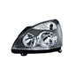 faro-rn-clio-05-10-fondo-gris-depo-izq-56762-5519-faro-para-renault-clio-2005-2010-depo-25985-par-izquierdo-y-derecho