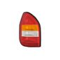 calavera-chevrolet-zafira-02-05-izq-amb-bco-rjo-28027-14352-calavera-para-chevrolet-zafira-2002-2005-depo-28027-izquierdo-piloto
