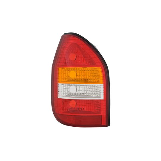 calavera-chevrolet-zafira-02-05-izq-amb-bco-rjo-28027-14352-calavera-para-chevrolet-zafira-2002-2005-depo-28027-derecho-pasajero