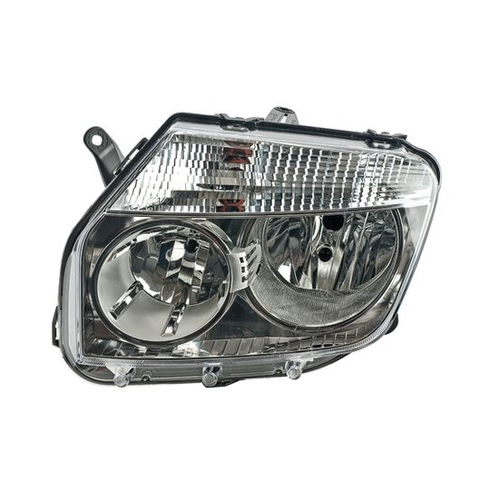 faro-rn-duster-13-14-fondo-cromado-depo-izq-25989-5547-faro-para-renault-duster-2013-2014-depo-25989-izquierdo-piloto