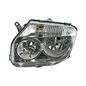 faro-rn-duster-13-14-fondo-cromado-depo-izq-25989-5547-faro-para-renault-duster-2013-2014-depo-25989-izquierdo-piloto