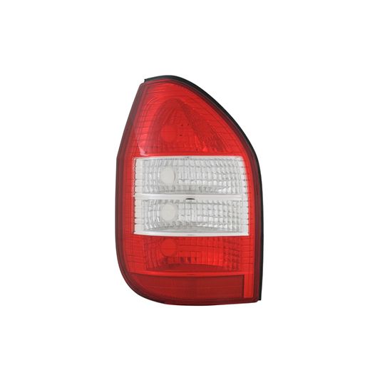 calavera-chevrolet-zafira-03-05-izq-bco-rjo-57237-14359-calavera-para-chevrolet-zafira-2003-2005-depo-28029-par-izquierdo-y-derecho