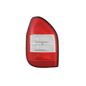 calavera-chevrolet-zafira-03-05-izq-bco-rjo-57237-14359-calavera-para-chevrolet-zafira-2003-2005-depo-28029-par-izquierdo-y-derecho