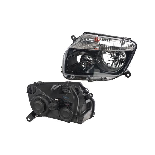 faro-rn-duster-13-14-fondo-negro-depo-izq-25991-5549-faro-para-renault-duster-2013-2014-depo-25991-izquierdo-piloto