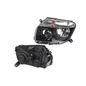 faro-rn-duster-13-14-fondo-negro-depo-izq-25991-5549-faro-para-renault-duster-2013-2014-depo-25991-izquierdo-piloto